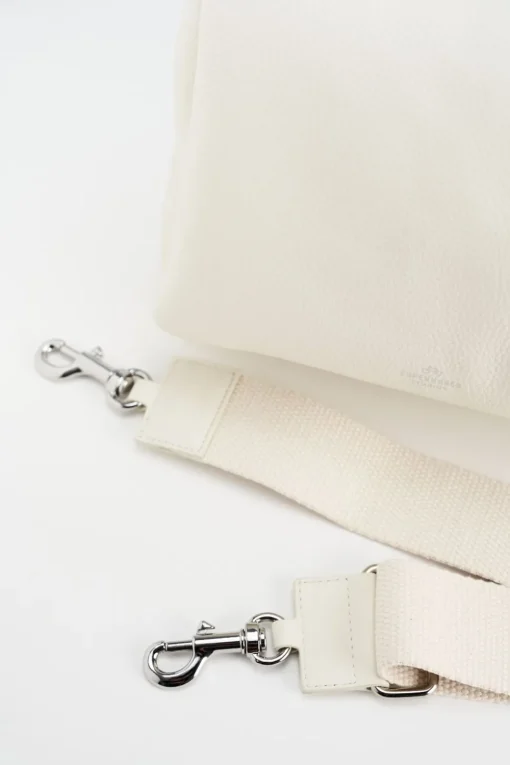 Cph Bag 11 Vitello Grain