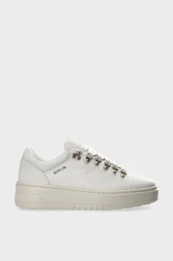 Cph Berlin 2 Vitello