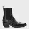 Cph232 Leather