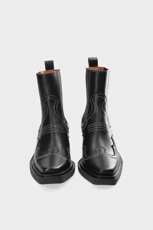 Cph232 Leather