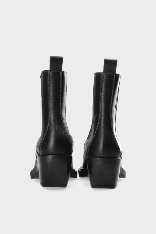 Cph232 Leather