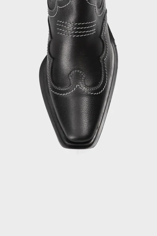 Cph232 Leather