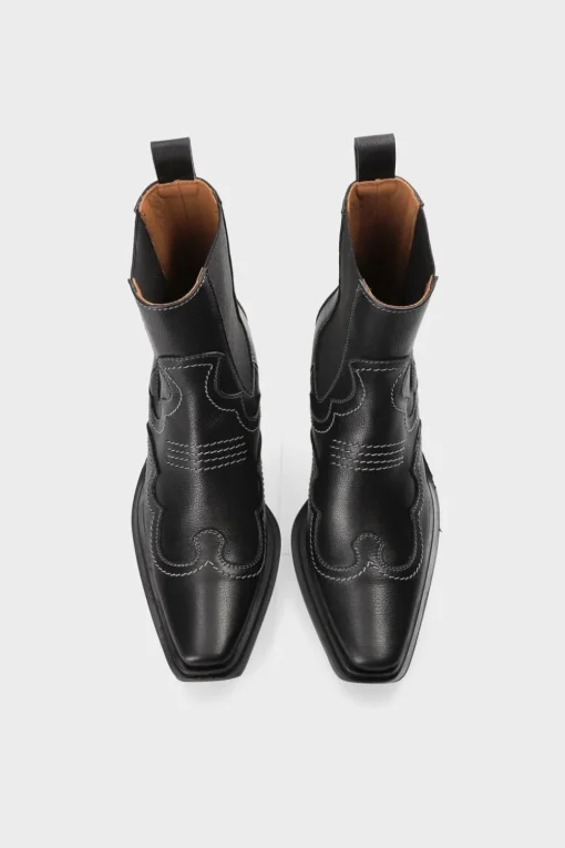Cph232 Leather