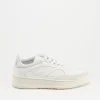 Cph154 Leather Mix
