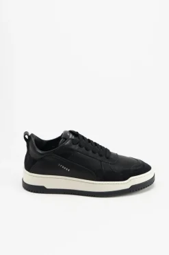 Cph161 Leather Mix