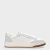 Cph15 Leather Mix