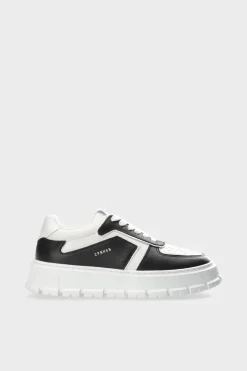 Cph332 Leather Mix