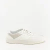 Cph427 Leather Mix