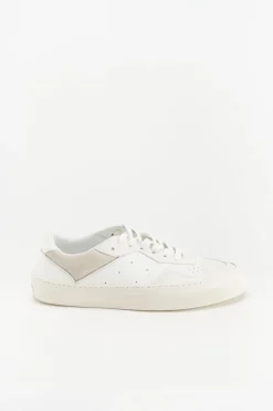 Cph427 Leather Mix