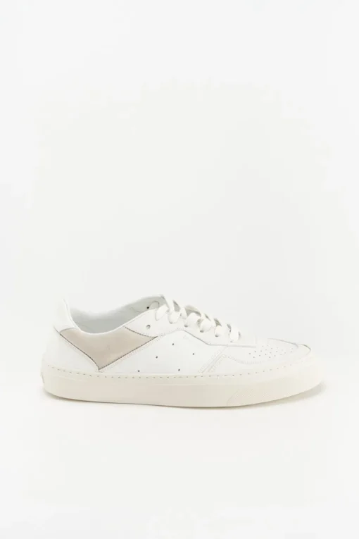 Cph427 Leather Mix