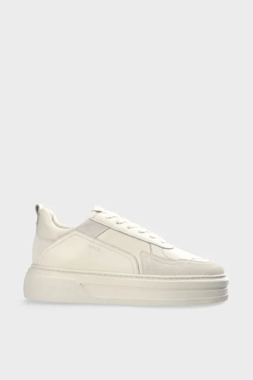 Cph189 Leather Mix