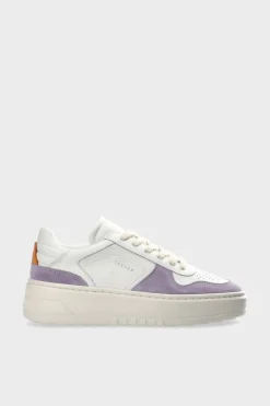 Cph75 Leather Mix