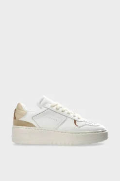Cph76 Leather Mix