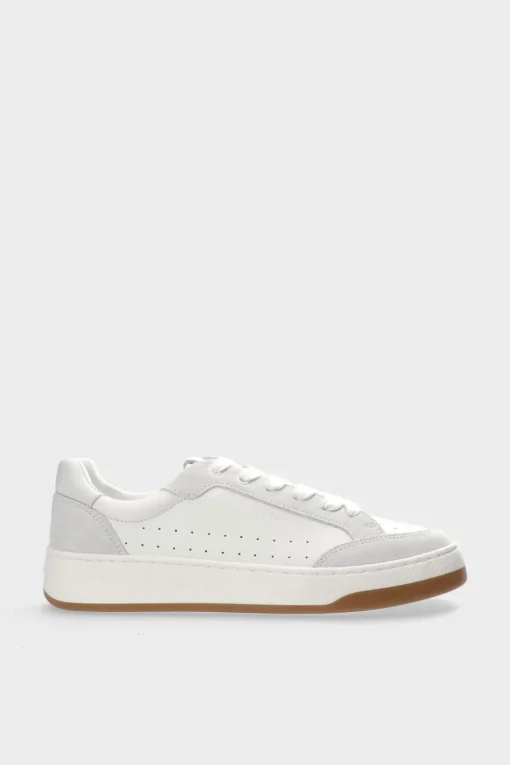 Cph15 Leather Mix
