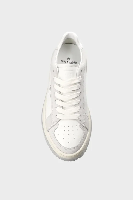 Cph120 Leather Mix