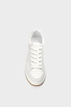 Cph15 Leather Mix