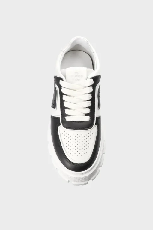 Cph332 Leather Mix