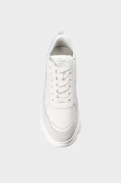 Cph40 Leather Mix