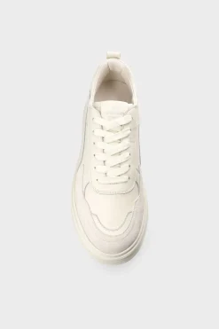 Cph189 Leather Mix