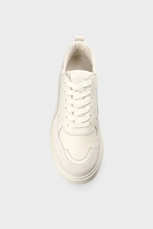 Cph189 Leather Mix