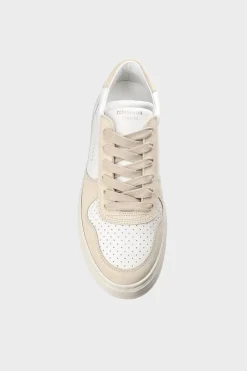 Cph77 Leather Mix