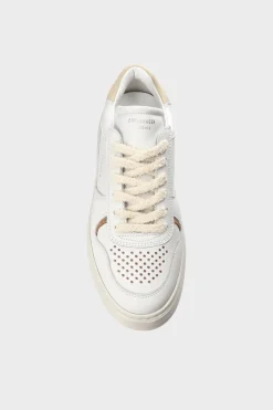 Cph76 Leather Mix