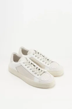 Cph157 Leather Mix