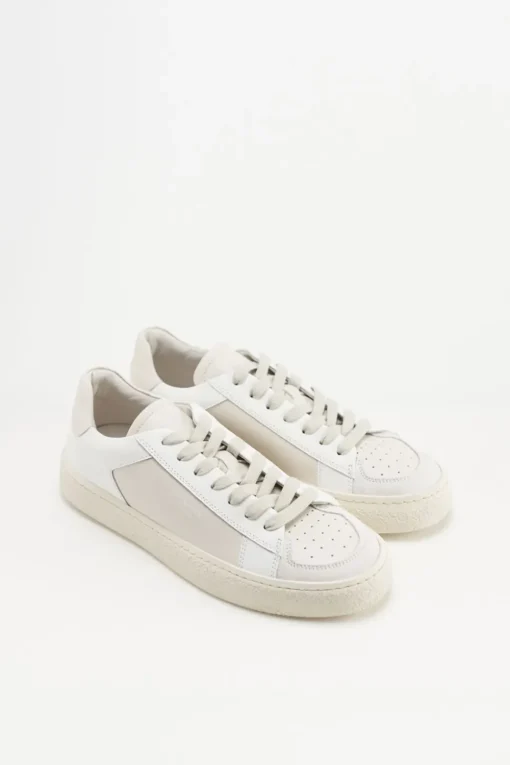 Cph157 Leather Mix