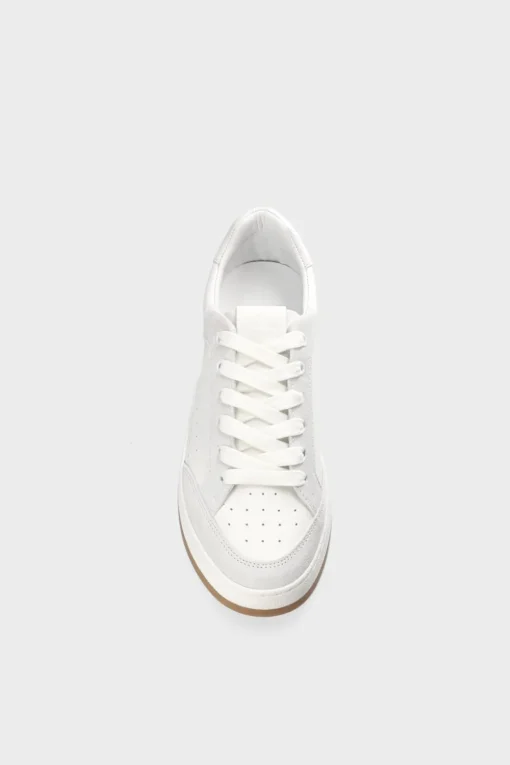 Cph15 Leather Mix