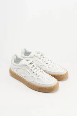 Cph156 Leather Mix