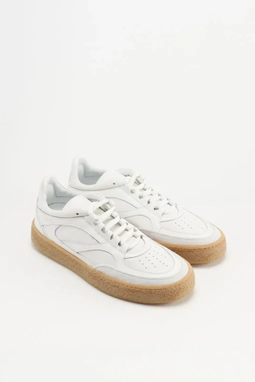 Cph156 Leather Mix