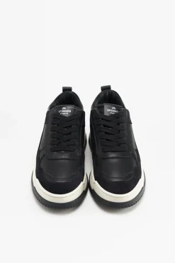 Cph161 Leather Mix