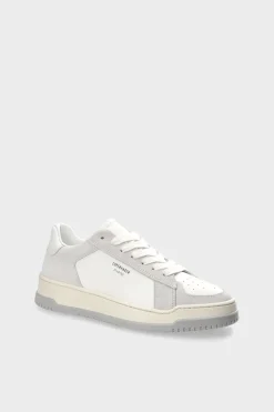 Cph120 Leather Mix