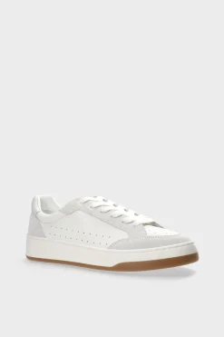 Cph15 Leather Mix
