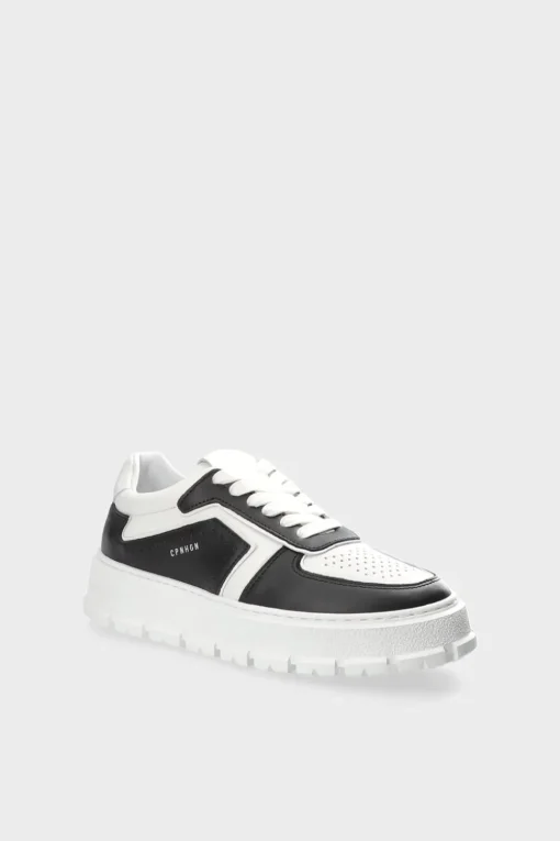 Cph332 Leather Mix
