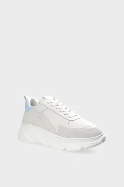 Cph40 Leather Mix
