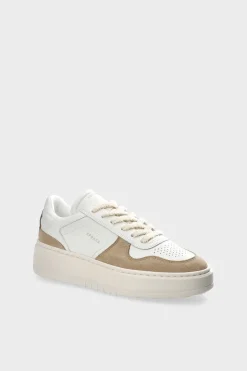 Cph75 Leather Mix