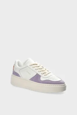 Cph75 Leather Mix