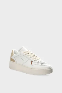 Cph76 Leather Mix