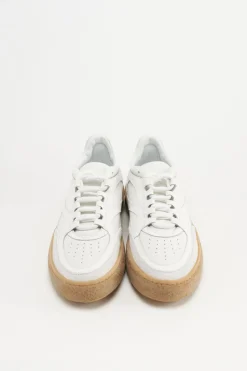 Cph156 Leather Mix