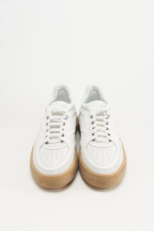 Cph156 Leather Mix
