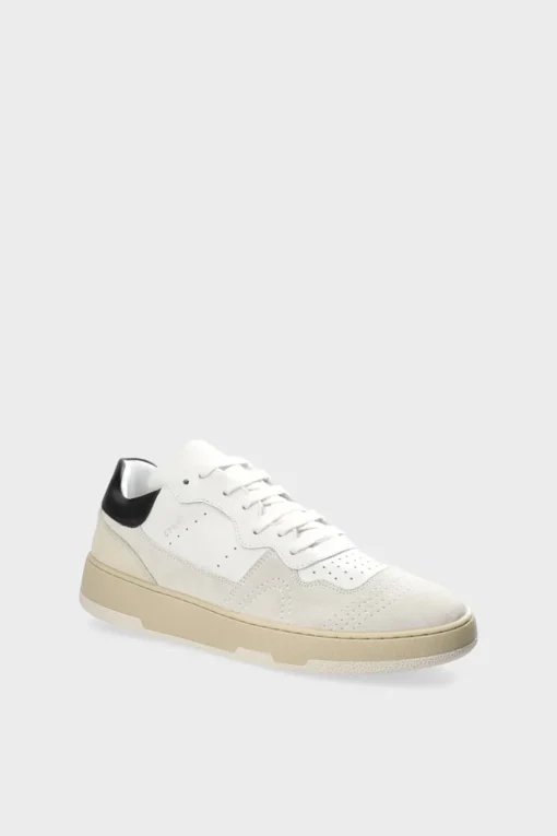 Cph461 Leather Mix