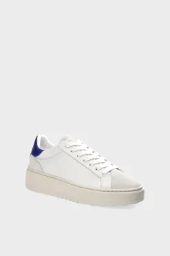 Cph72 Leather Mix
