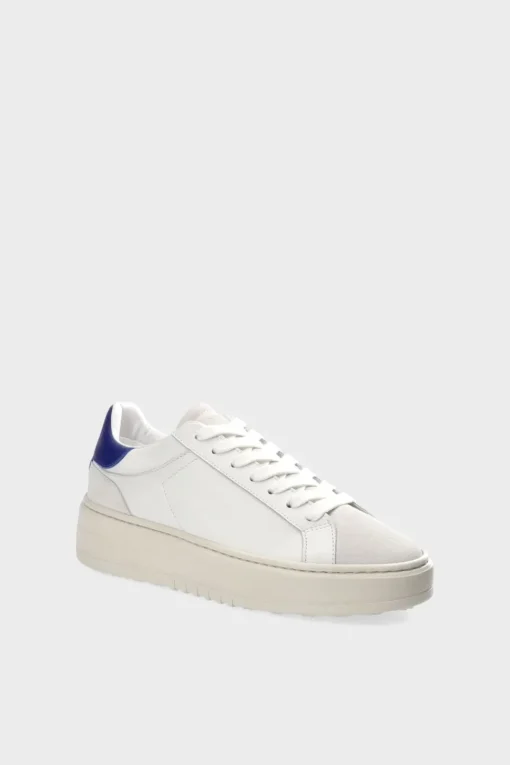 Cph72 Leather Mix