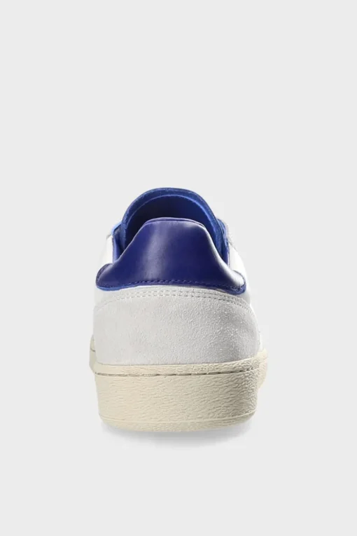 Cph255 Leather Mix