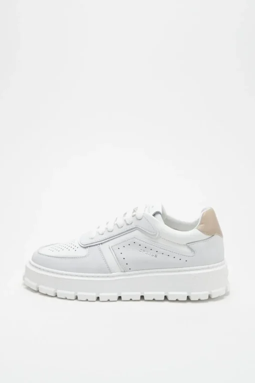 Cph332 Leather Mix