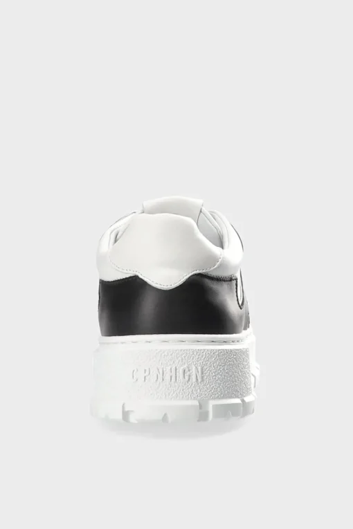 Cph332 Leather Mix