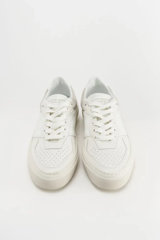 Cph427 Leather Mix