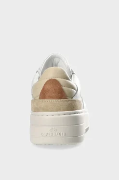 Cph76 Leather Mix