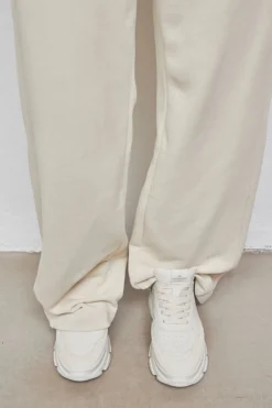 Cph46 Leather Mix
